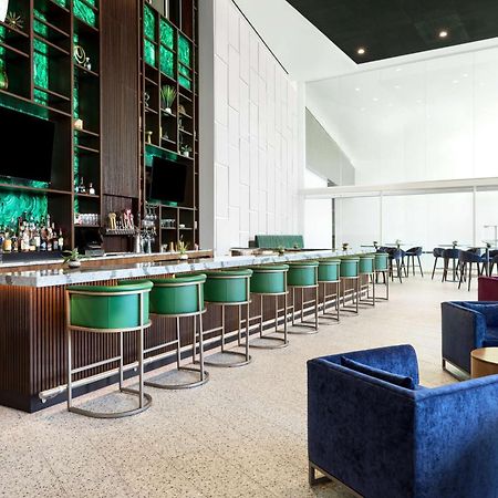 Doubletree By Hilton Tucson Downtown Convention Center Hotell Eksteriør bilde